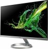 Monitor ACER 24' R240Ysmipx IPS LED 1ms(VRB) 250nits